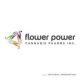 Flower Power Cannabis Pharms