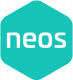 Neos Ventures