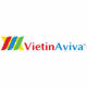 VietinAviva Life Insurance