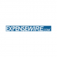 ExpenseWire