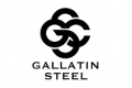 Gallatin Steel Company