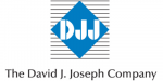 David J. Joseph Company