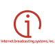 Internet Broadcasting Systems