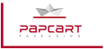 Papcart