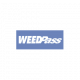 WeedPass
