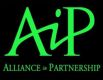 Alliance in Partnership (AiP)