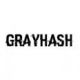 GrayHash