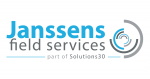 Janssens Field Services