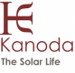 Kanoda Energy Systems