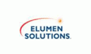 Elumen Solutions