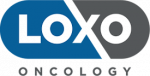 LOXO ONCOLOGY