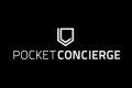 Pocket Concierge