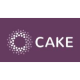Cake Technologies