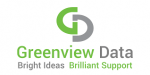 Greenview Data