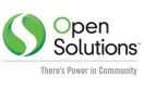 Open Solutions