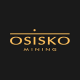 Osisko Mining Corporation