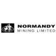 Normandy Mining
