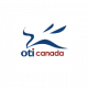 OTI Canada Group