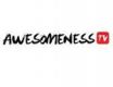 AwesomenessTV