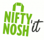 Nifty Nosh
