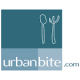 Urbanbite.com
