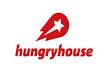 hungryhouse