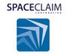 SpaceClaim