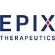 EPIX Therapeutics