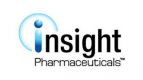 Insight Pharmaceuticals