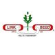 Link Seed