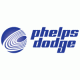 Phelps Dodge International