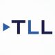 Timeline Labs / TLL