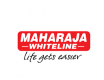 MAHARAJA WHITELINE