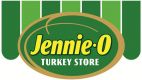 Jennie-O Turkey Store