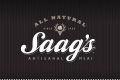 Saags Products