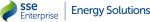 The Energy Solutions Group Topco