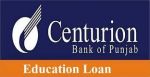 The Centurion Bank of Punjab