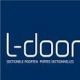 L-Door