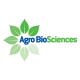 Agro BioSciences