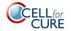 CellforCure