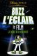 Buzz l'Eclair - Le film : le début des aventures