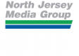 North Jersey Media Group