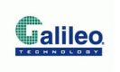 Galileo Technology