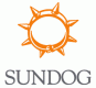 Sundog