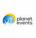 Planet Events