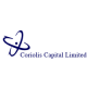 Coriolis Capital