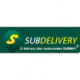 Subdelivery