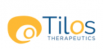 Tilos Therapeutics