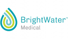 BrightWater Medical
