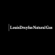 Louis Dreyfus Natural Gas